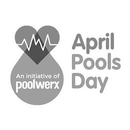 APRIL POOLS DAY AN INITIATIVE OF POOLWERX