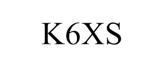 K6XS