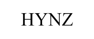 HYNZ