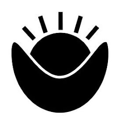 Image Trademark