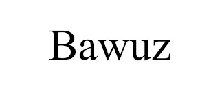BAWUZ