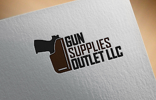 GUN SUPPLIES OUTLET LLC