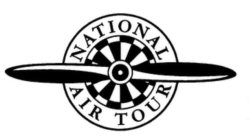 NATIONAL AIR TOUR