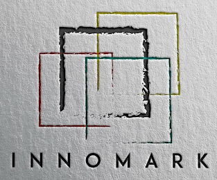 INNOMARK