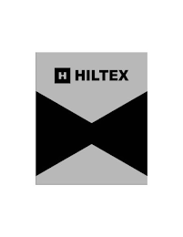 H HILTEX
