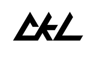 CKL