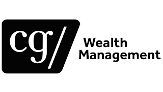 CG/ WEALTH MANAGEMENT