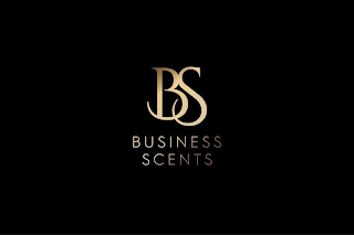 BS BUSINESS SCENTS