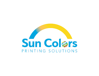 SUN COLORS PRINTING SOLUTIONS