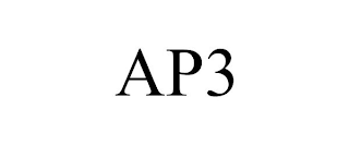AP3