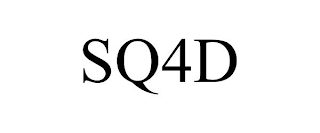 SQ4D