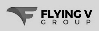 F FLYING V GROUP