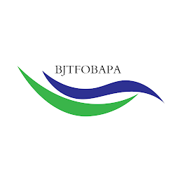 BJTFOBAPA