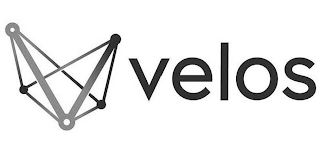 VELOS