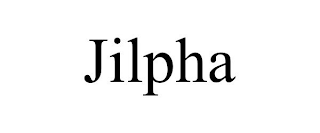 JILPHA