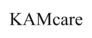 KAMCARE