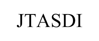 JTASDI