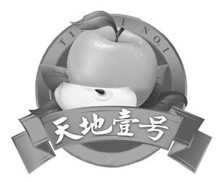 TII NO. 1