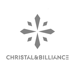 CHRISTAL&BILLIANCE