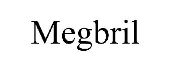 MEGBRIL