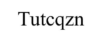 TUTCQZN