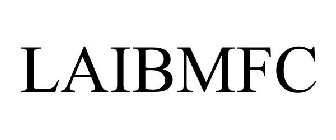 LAIBMFC