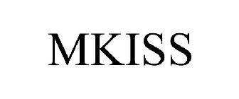 MKISS