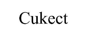 CUKECT