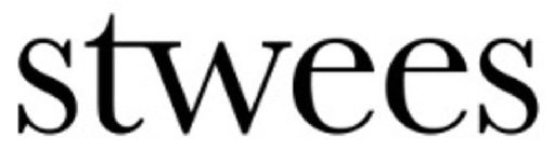 STWEES