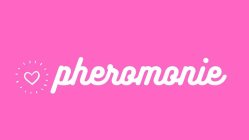 PHEROMONIE
