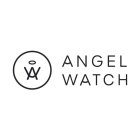 AW ANGEL WATCH