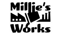 MILLIE'S WORKS
