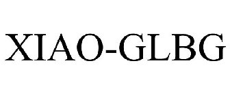 XIAO-GLBG