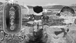 THE ASAFO JOURNEY