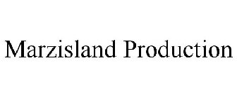 MARZISLAND PRODUCTION