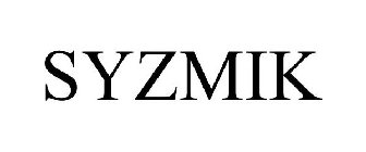 SYZMIK