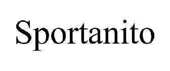 SPORTANITO