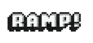 RAMP!