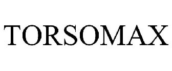 TORSOMAX