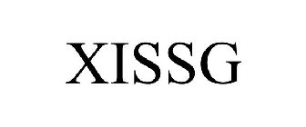 XISSG