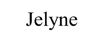 JELYNE