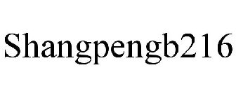 SHANGPENGB216