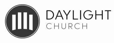 DAYLIGHT CHURCH
