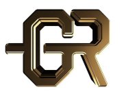 GR