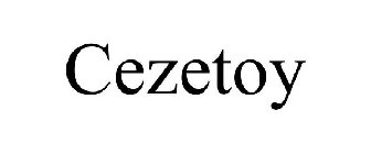 CEZETOY