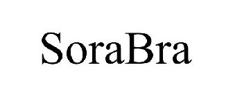SORABRA
