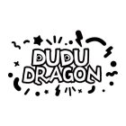 DUDU DRAGON