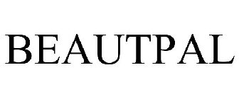 BEAUTPAL
