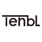 TENBL