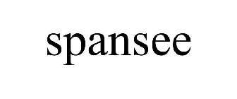 SPANSEE